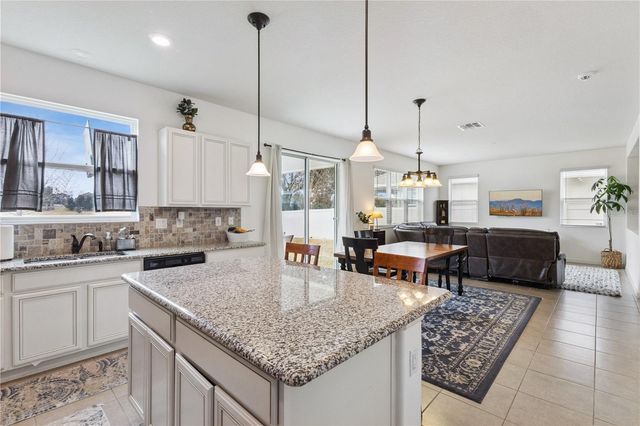 4076 GREEN ORCHARD AVENUE, Winter Garden, FL 34787