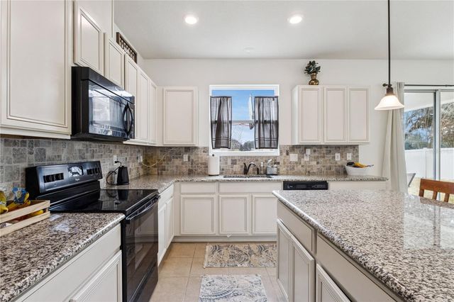 4076 GREEN ORCHARD AVENUE, Winter Garden, FL 34787