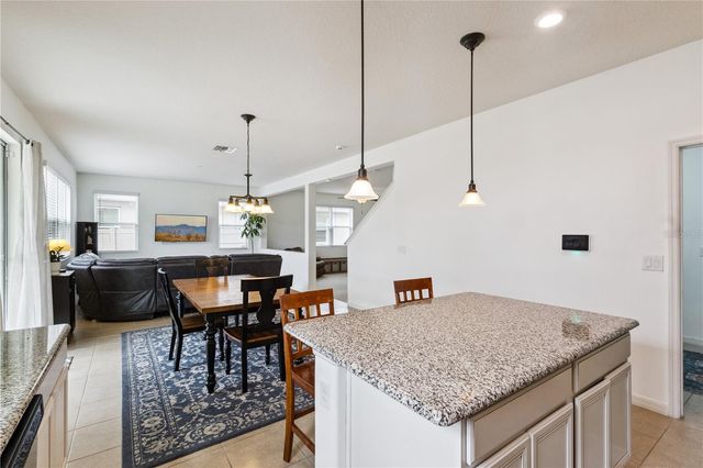 4076 GREEN ORCHARD AVENUE, Winter Garden, FL 34787