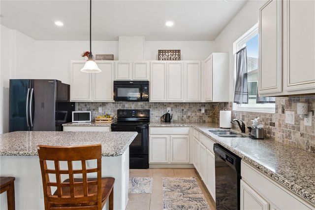 4076 GREEN ORCHARD AVENUE, Winter Garden, FL 34787