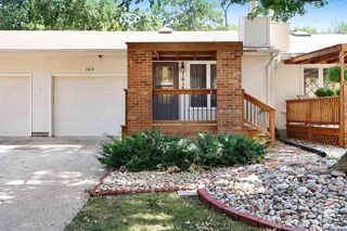 1614 Woodcrest, Manhattan, KS 66502