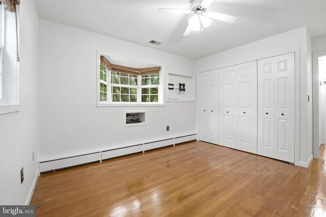 14307 FAIRVIEW LN, Woodbridge, VA 22193