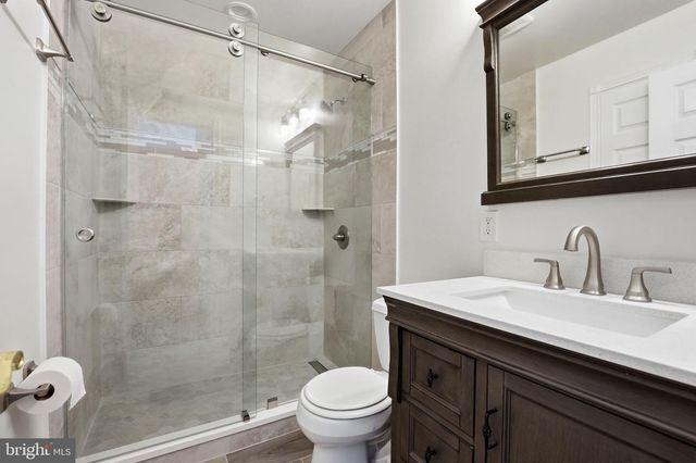 14307 FAIRVIEW LN, Woodbridge, VA 22193
