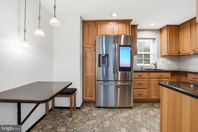 14307 FAIRVIEW LN, Woodbridge, VA 22193