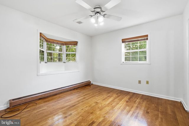 14307 FAIRVIEW LN, Woodbridge, VA 22193
