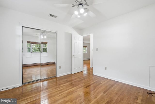 14307 FAIRVIEW LN, Woodbridge, VA 22193
