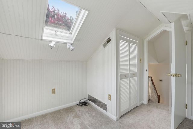 14307 FAIRVIEW LN, Woodbridge, VA 22193