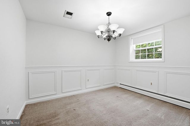 14307 FAIRVIEW LN, Woodbridge, VA 22193