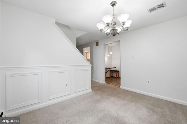 14307 FAIRVIEW LN, Woodbridge, VA 22193
