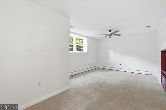 14307 FAIRVIEW LN, Woodbridge, VA 22193