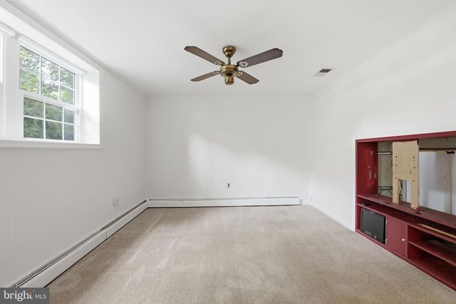 14307 FAIRVIEW LN, Woodbridge, VA 22193