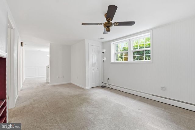 14307 FAIRVIEW LN, Woodbridge, VA 22193