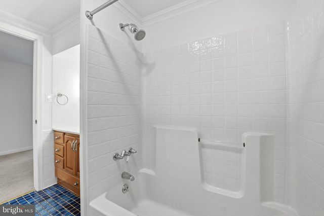14307 FAIRVIEW LN, Woodbridge, VA 22193