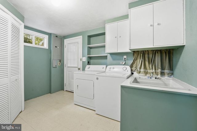 14307 FAIRVIEW LN, Woodbridge, VA 22193