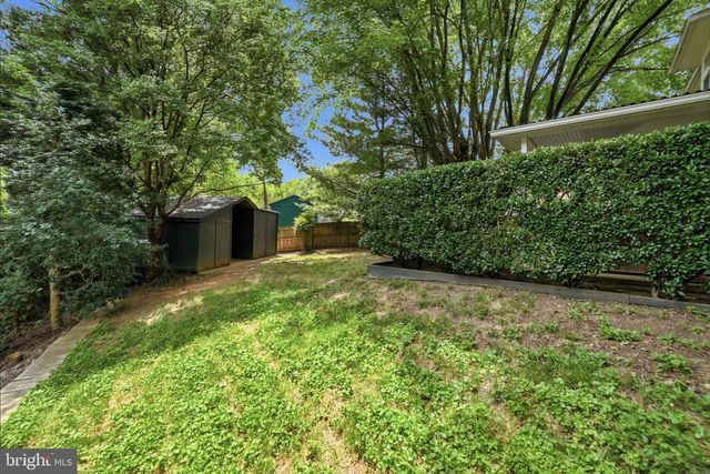 14307 FAIRVIEW LN, Woodbridge, VA 22193