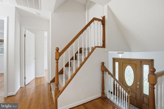 14307 FAIRVIEW LN, Woodbridge, VA 22193
