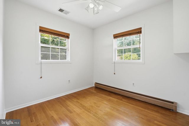 14307 FAIRVIEW LN, Woodbridge, VA 22193