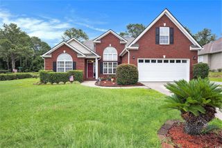 203 Old Hickory Dr., Conway, SC 29526
