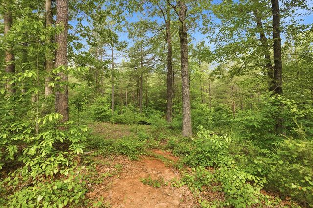 Lot 108 Harbor Ridge Road, Seneca, SC 29672