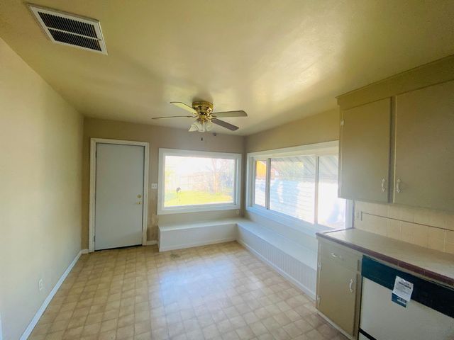 711 Taber Ave, Yuba City, CA 95991