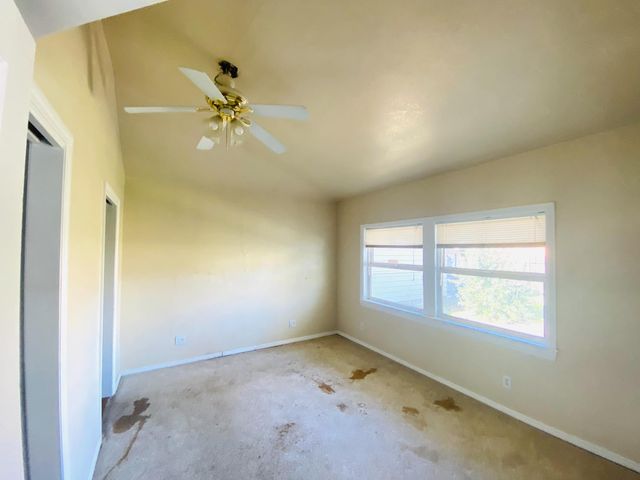 711 Taber Ave, Yuba City, CA 95991