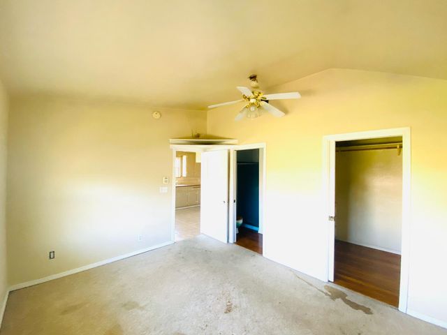 711 Taber Ave, Yuba City, CA 95991