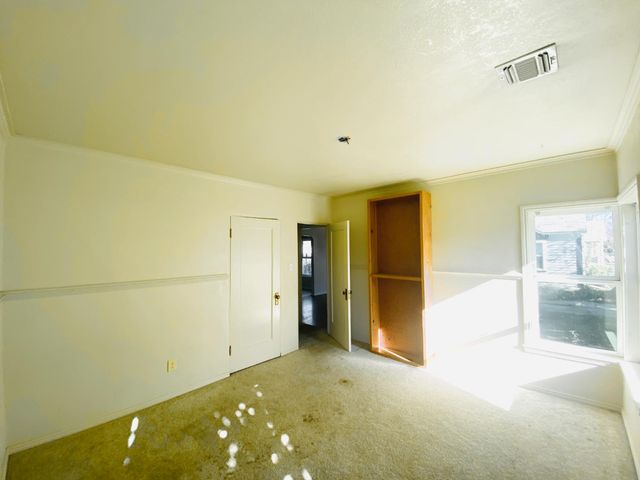 711 Taber Ave, Yuba City, CA 95991