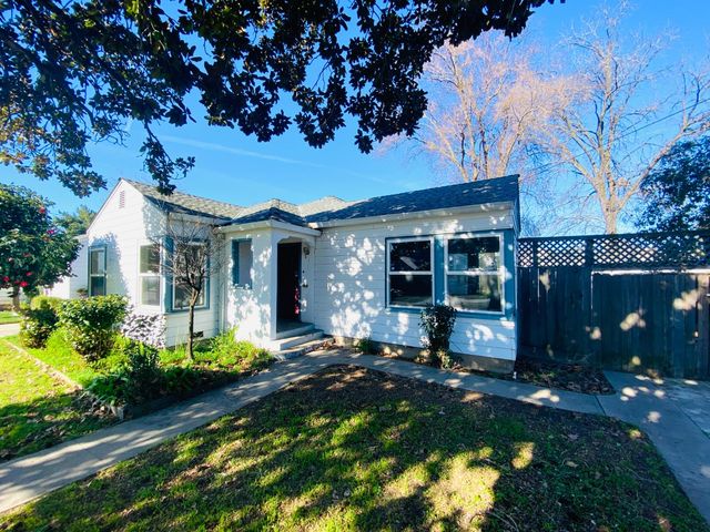 711 Taber Ave, Yuba City, CA 95991