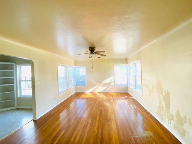 711 Taber Ave, Yuba City, CA 95991