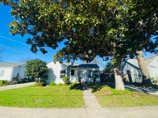 711 Taber Ave, Yuba City, CA 95991