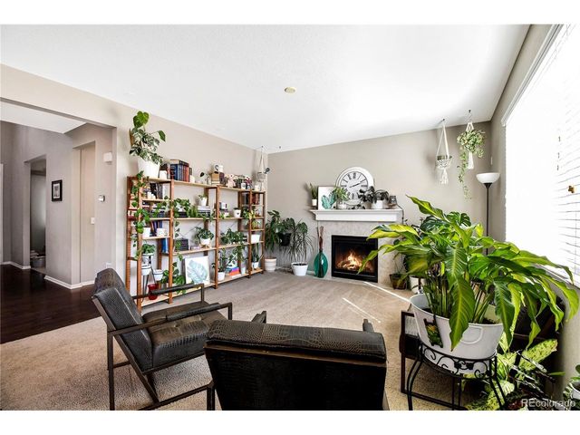 3327 Eagle Butte Ave, Frederick, CO 80516