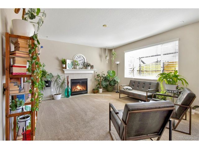 3327 Eagle Butte Ave, Frederick, CO 80516