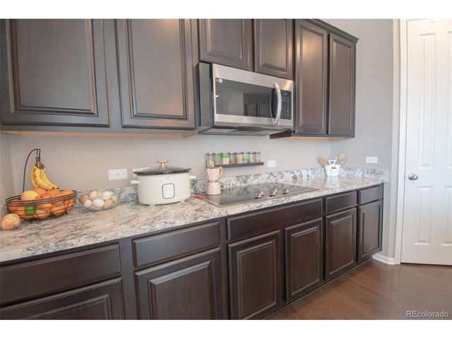 3327 Eagle Butte Ave, Frederick, CO 80516