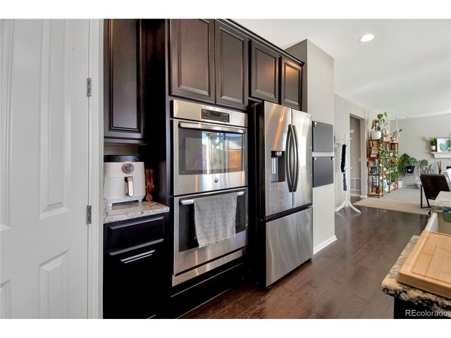 3327 Eagle Butte Ave, Frederick, CO 80516