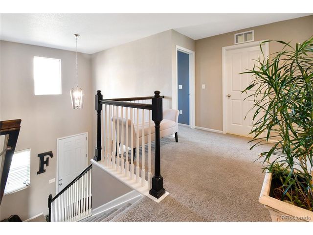 3327 Eagle Butte Ave, Frederick, CO 80516