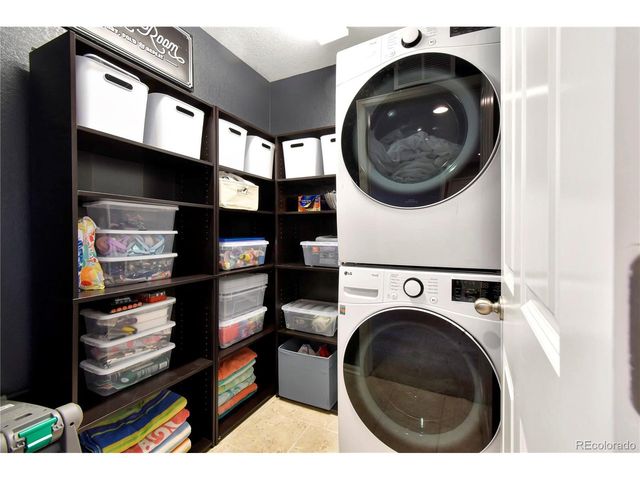 3327 Eagle Butte Ave, Frederick, CO 80516