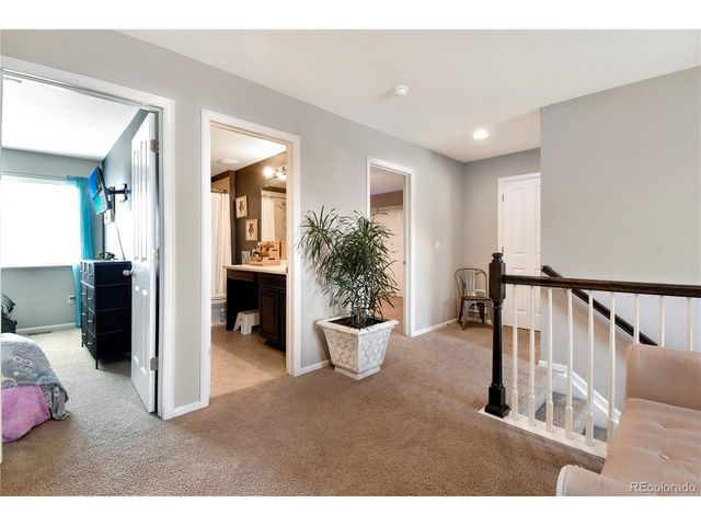 3327 Eagle Butte Ave, Frederick, CO 80516