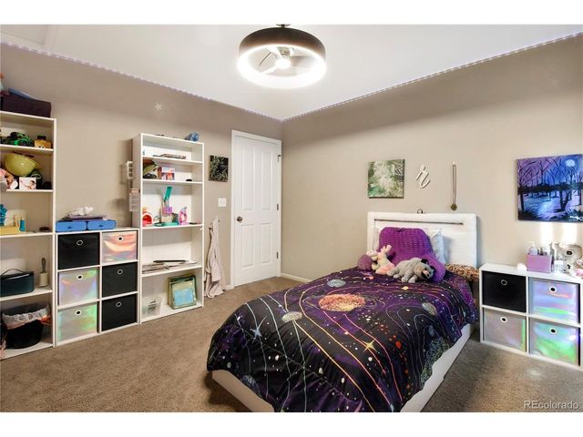 3327 Eagle Butte Ave, Frederick, CO 80516