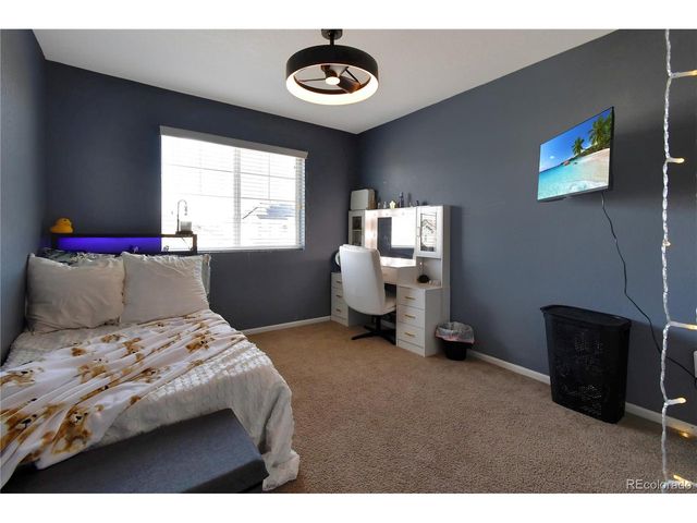 3327 Eagle Butte Ave, Frederick, CO 80516