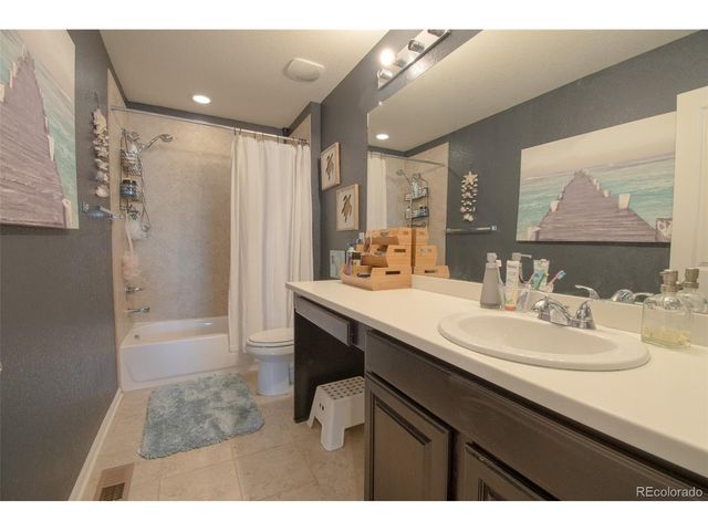 3327 Eagle Butte Ave, Frederick, CO 80516