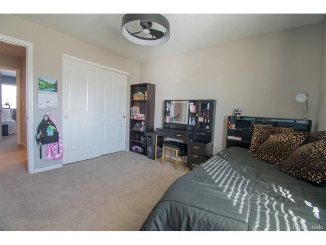 3327 Eagle Butte Ave, Frederick, CO 80516