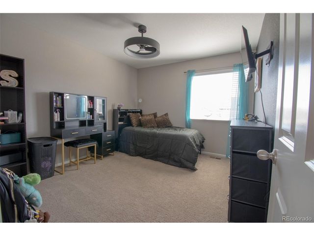 3327 Eagle Butte Ave, Frederick, CO 80516