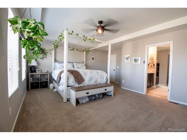 3327 Eagle Butte Ave, Frederick, CO 80516