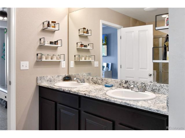 3327 Eagle Butte Ave, Frederick, CO 80516