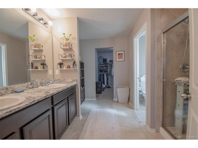 3327 Eagle Butte Ave, Frederick, CO 80516