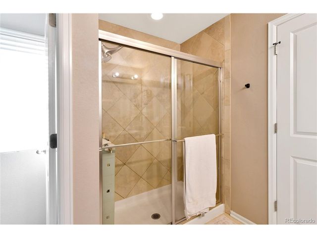 3327 Eagle Butte Ave, Frederick, CO 80516