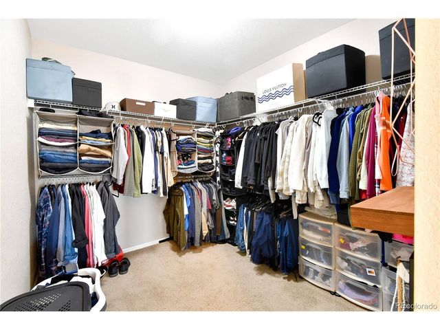 3327 Eagle Butte Ave, Frederick, CO 80516