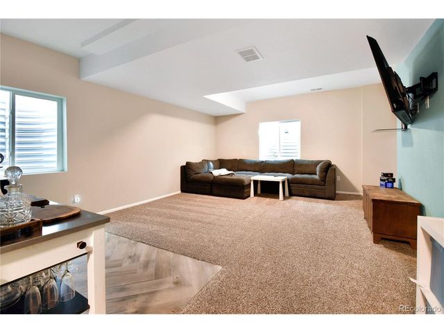 3327 Eagle Butte Ave, Frederick, CO 80516