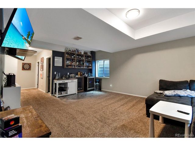 3327 Eagle Butte Ave, Frederick, CO 80516