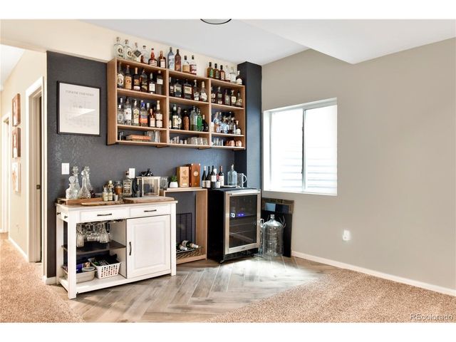 3327 Eagle Butte Ave, Frederick, CO 80516